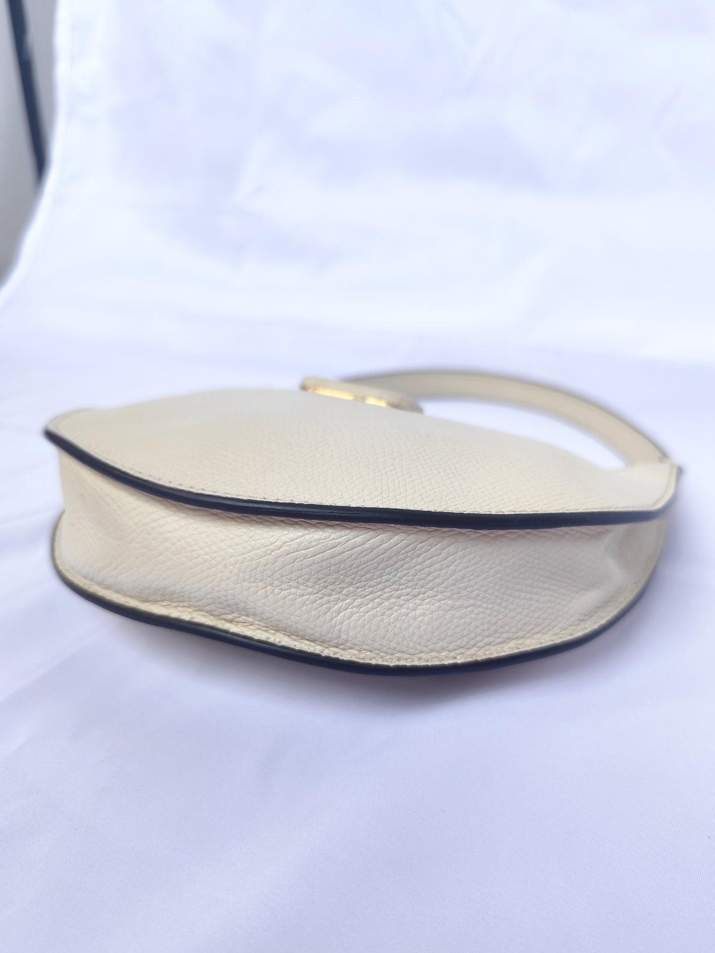 Valentino Mini Hobo Vlogo Signature