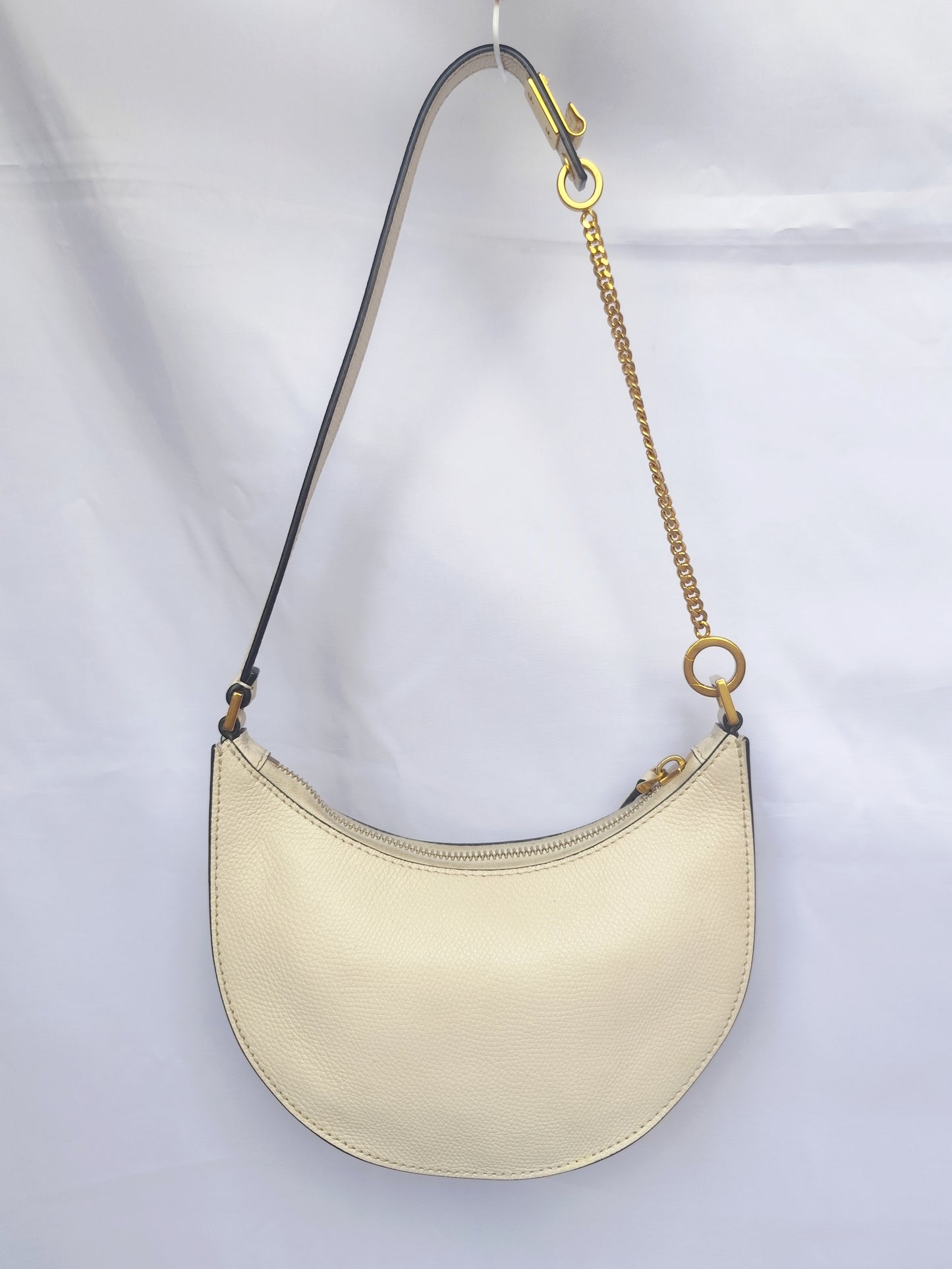 Valentino Mini Hobo Vlogo Signature