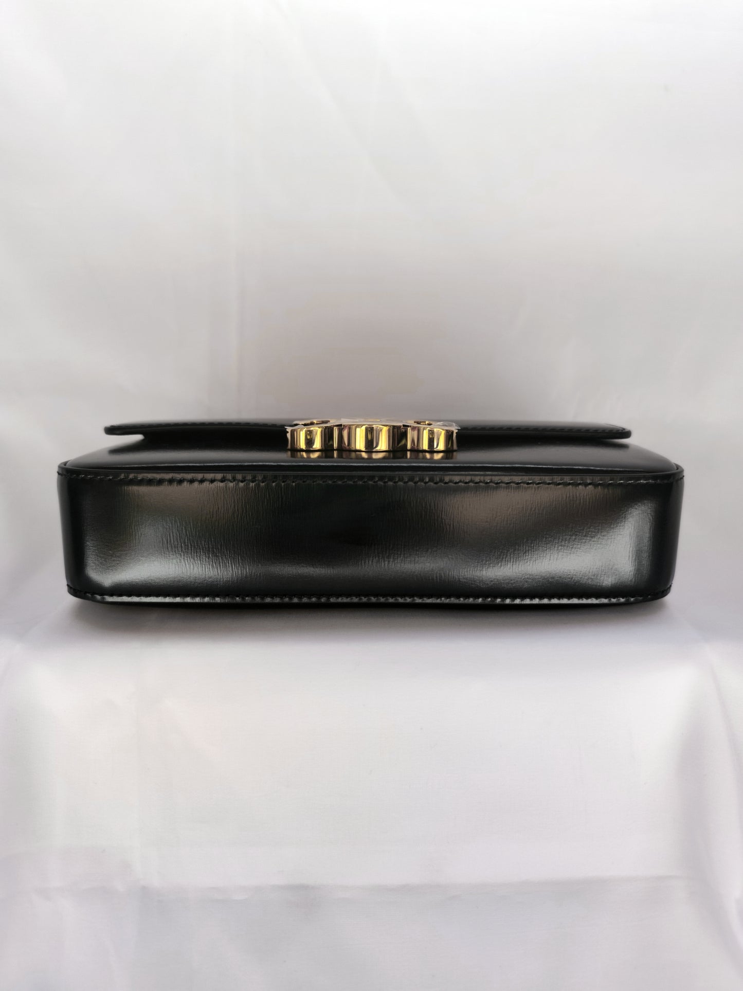 Celine Triomphe Claude