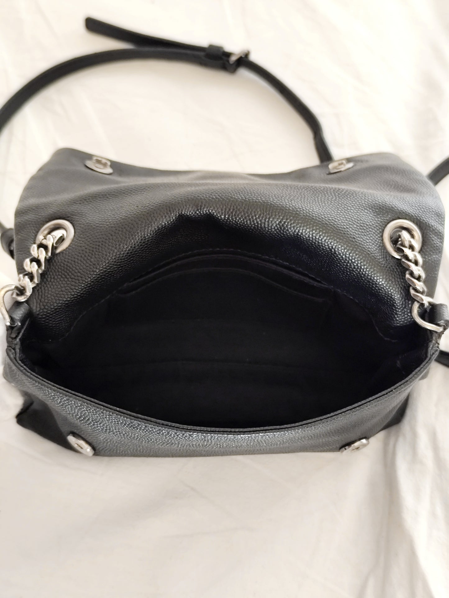 Yves Saint Laurent West Hollywood Toy