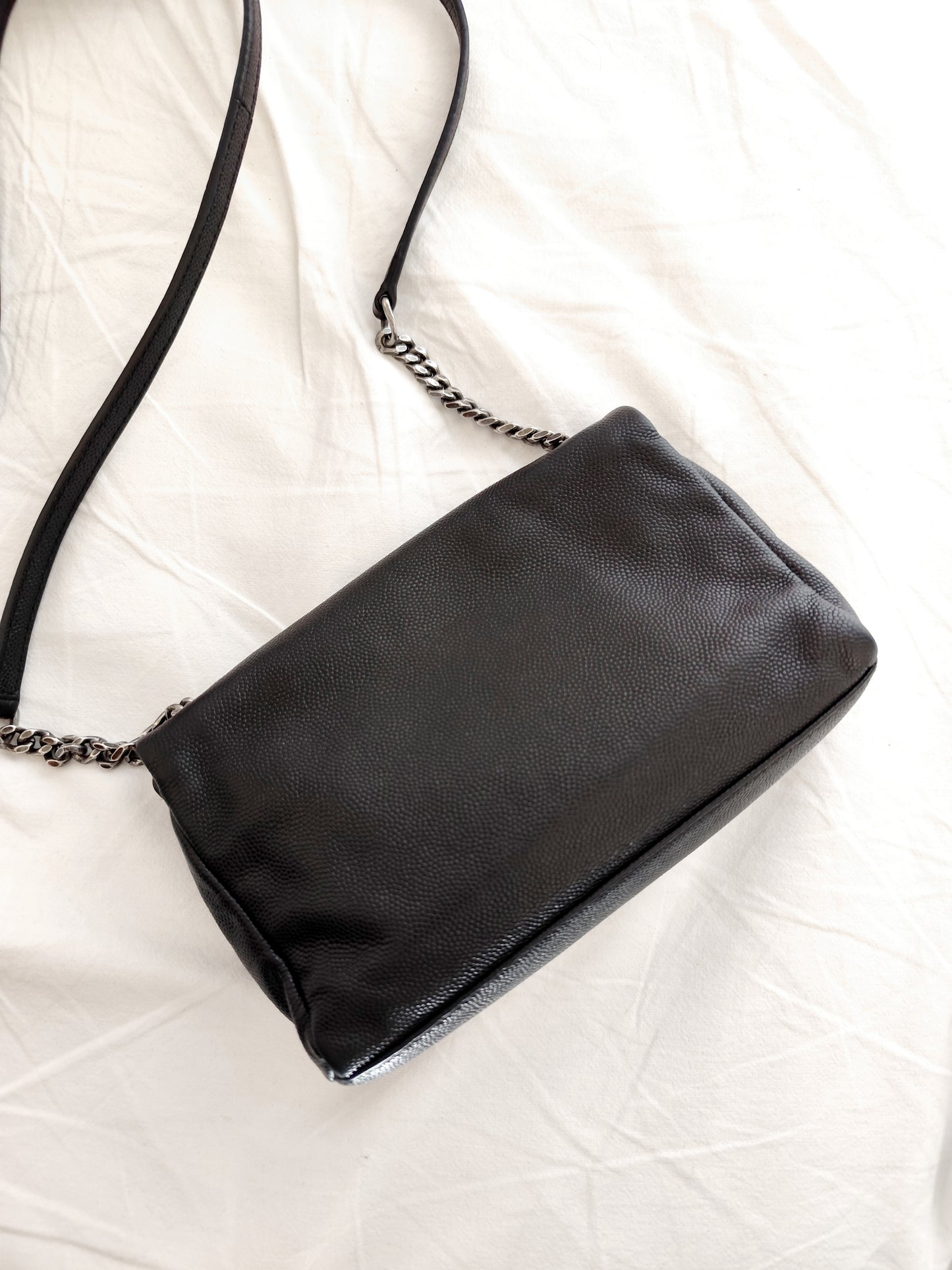 Yves Saint Laurent West Hollywood Toy