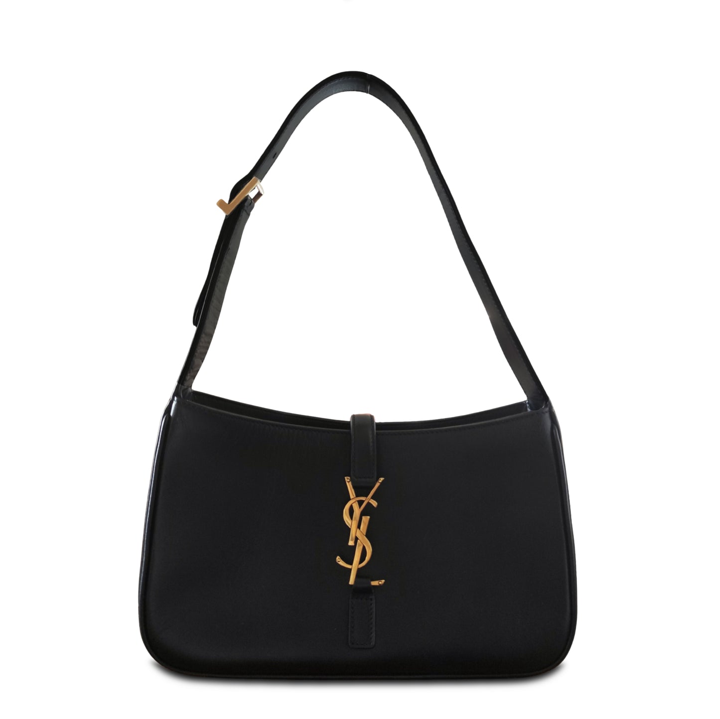Yves Saint Laurent Le 5 à 7