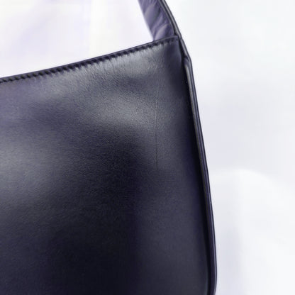 Yves Saint Laurent Le 5 à 7