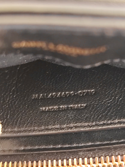 Yves Saint Laurent Loulou media
