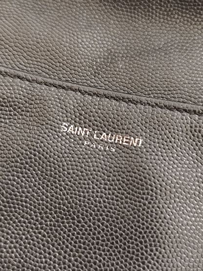 Yves Saint Laurent West Hollywood Toy