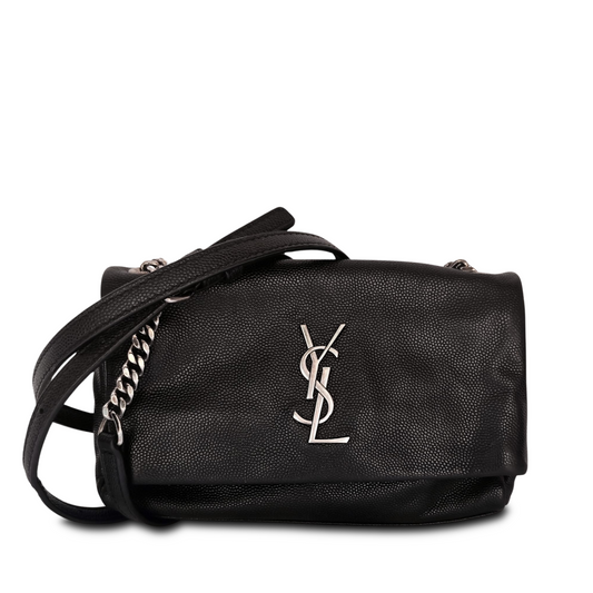 Yves Saint Laurent West Hollywood Toy