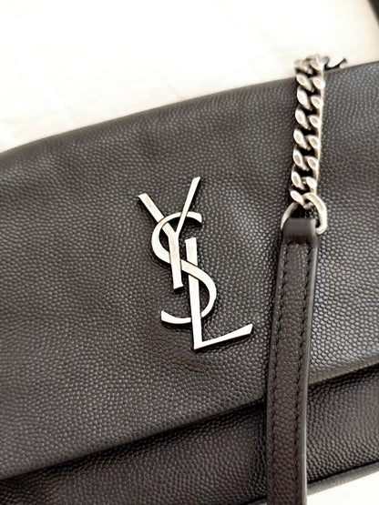 Yves Saint Laurent West Hollywood Toy
