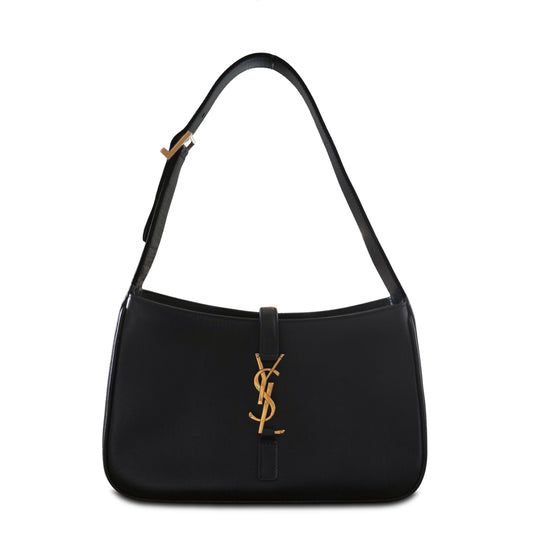 Yves Saint Laurent Le 5 à 7