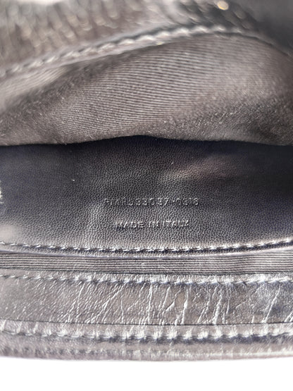 Yves Saint Laurent Niki Small