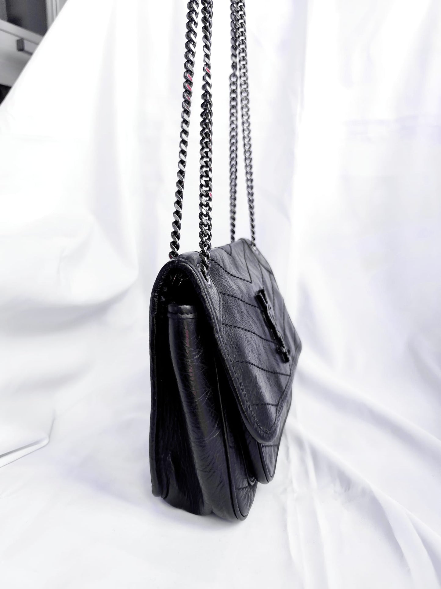 Yves Saint Laurent Niki Small