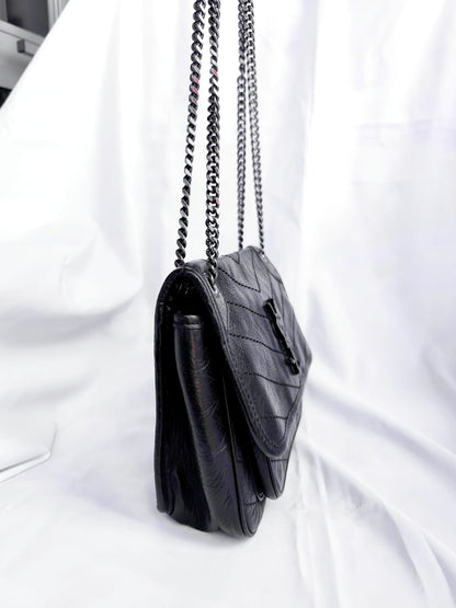 Yves Saint Laurent Niki Small