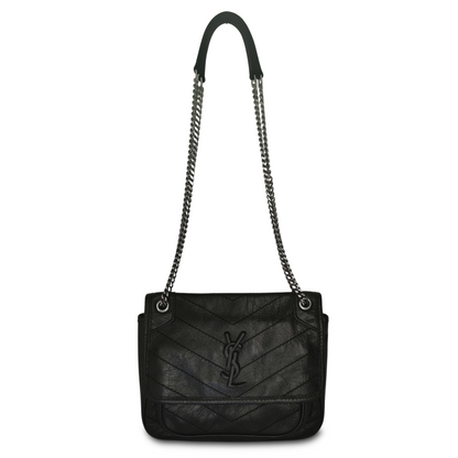 Yves Saint Laurent Niki Small