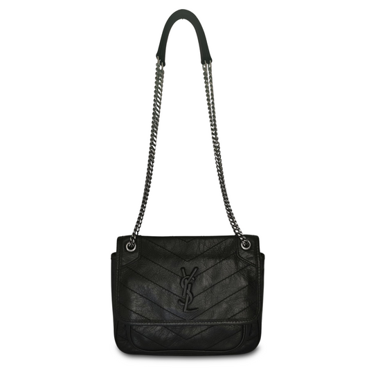 Yves Saint Laurent Niki Small