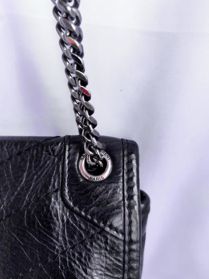 Yves Saint Laurent Niki Small